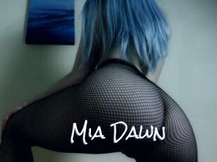 Mia_Dawn