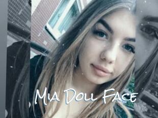 Mia_Doll_Face