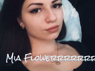 Mia_Flowerrrrrrr