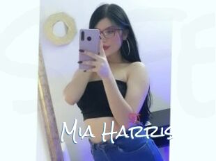 Mia_Harris