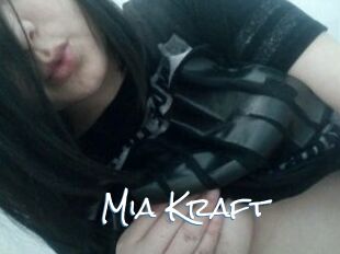 Mia_Kraft