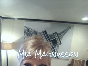 Mia_Magnusson