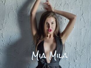 Mia_Mila