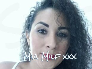 Mia_Milf_xxx