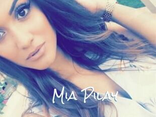 Mia_Pilay