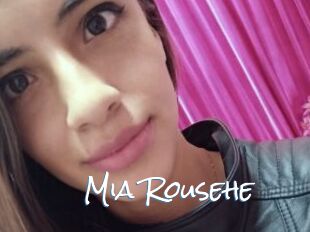 Mia_Rousehe