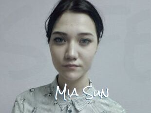 Mia_Sun