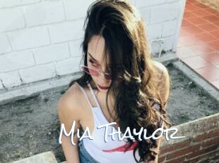 Mia_Thaylor