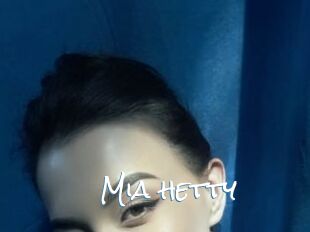 Mia_hetty