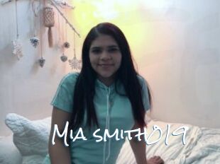 Mia_smith019