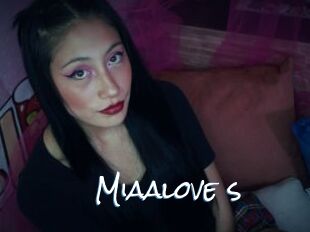 Miaalove_s