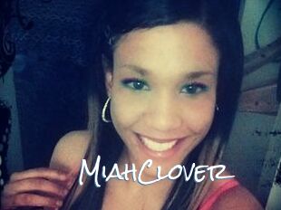 MiahClover