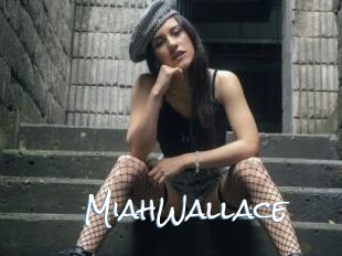 MiahWallace