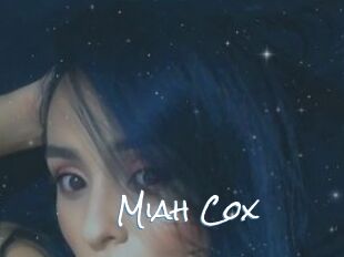 Miah_Cox