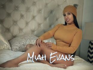 Miah_Evans