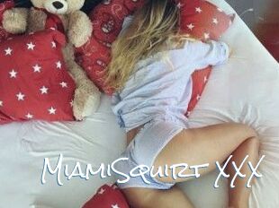 MiamiSquirt_XXX