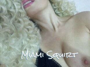 Miami_Squirt