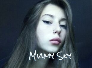 Miamy_Sky