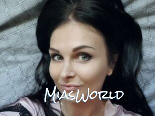 MiasWorld