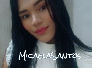 MicaelaSantos