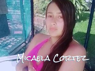 Micaela_Cortez