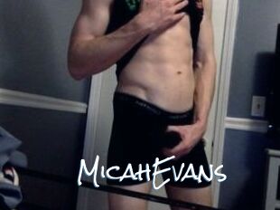 Micah_Evans