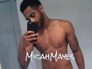 Micah_Mayes