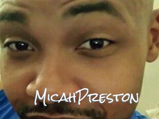 Micah_Preston