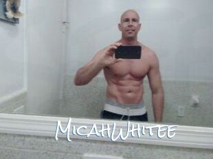 Micah_Whitee