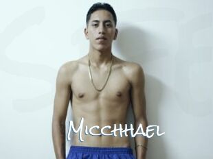 Micchhael