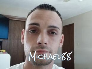 Michael88