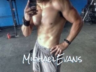 Michael_Evans