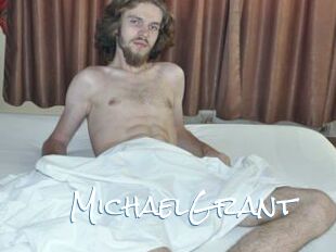 MichaelGrant