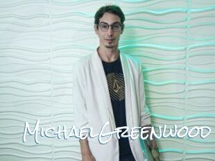 MichaelGreenwood