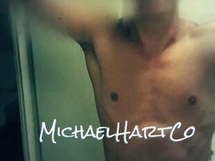 MichaelHart_Co