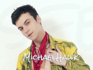 MichaelHawk