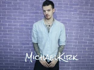 MichaelKirk