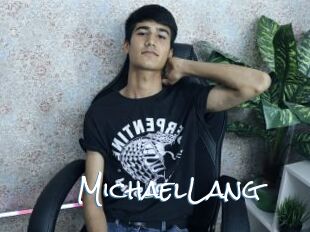 MichaelLang