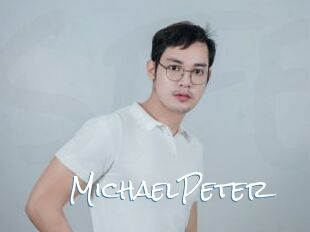 MichaelPeter