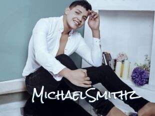 MichaelSmithz