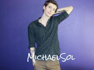 MichaelSol