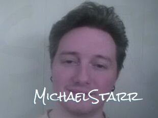 MichaelStarr