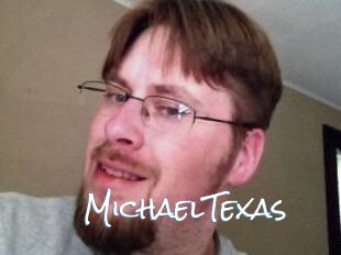 Michael_Texas