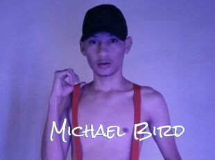 Michael_Bird