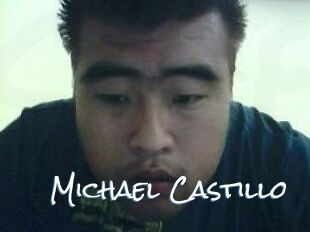 Michael_Castillo