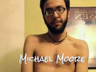 Michael_Moore