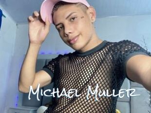 Michael_Muller