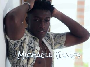 Michaell_James