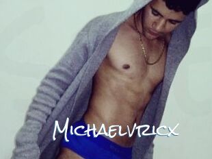 Michaelvricx