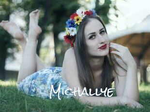 Michallye